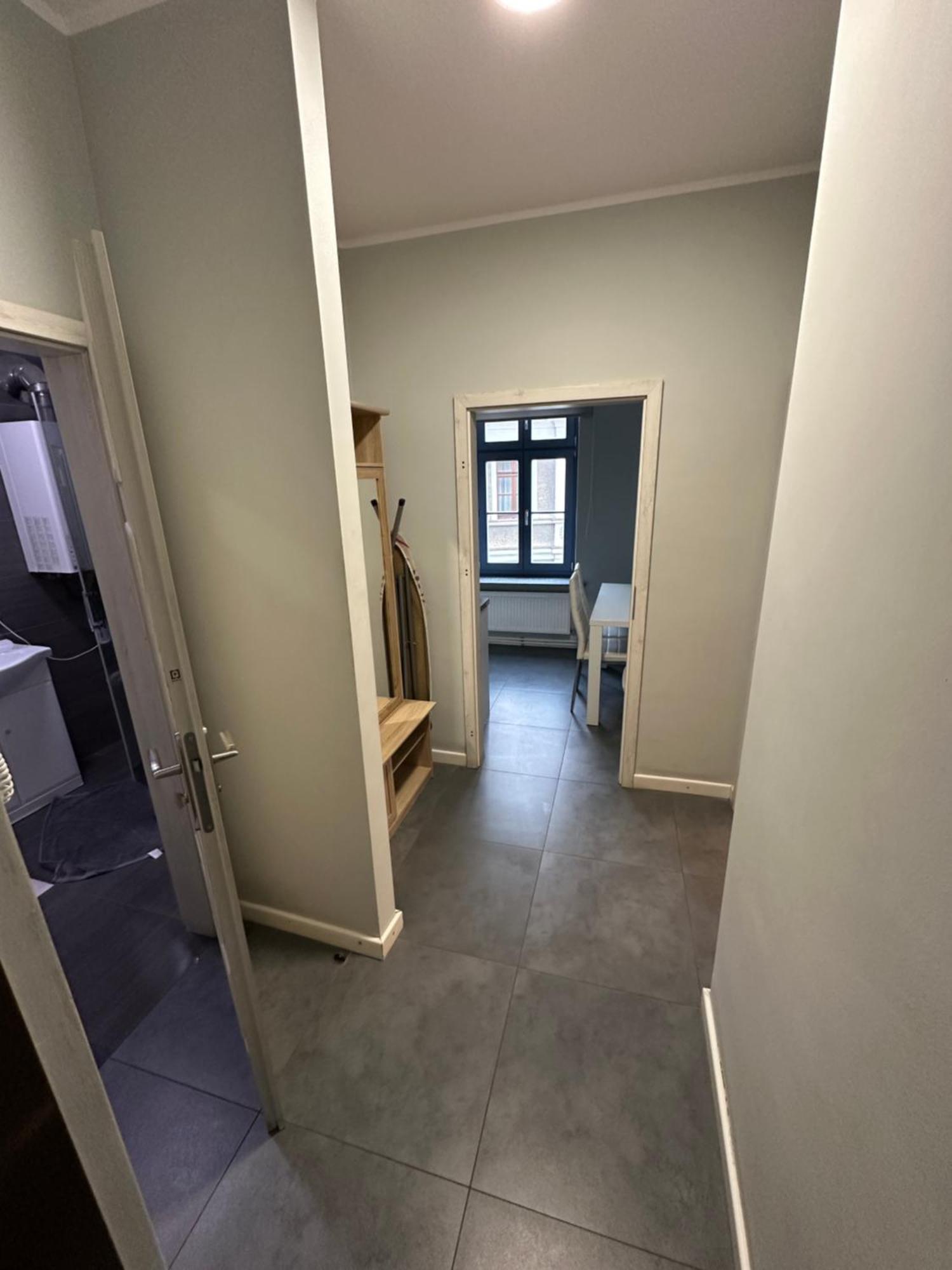 Apartament Aleksandra グニェズノ エクステリア 写真
